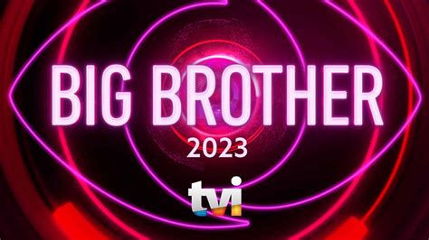 Big 2023 .